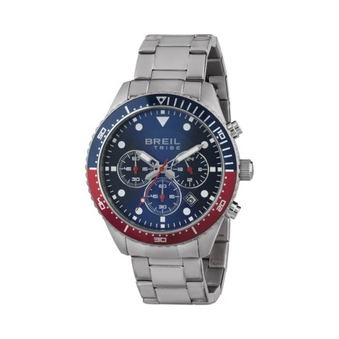 BREIL Mod. EW0581