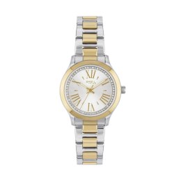 BREIL Mod. EW0653