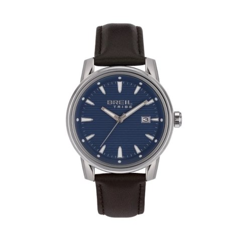 BREIL Mod. EW0689