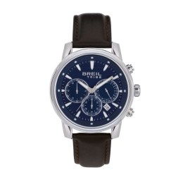 BREIL Mod. EW0690