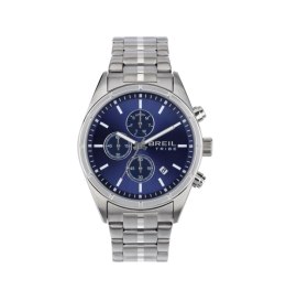 BREIL Mod. EW0692