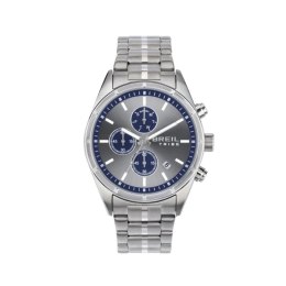 BREIL Mod. EW0693