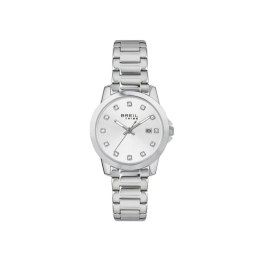 BREIL Mod. EW0705