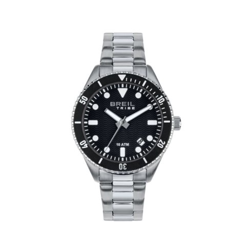 BREIL Mod. EW0716