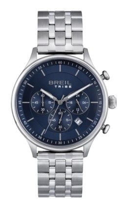 BREIL TRIBE Mod. EW0499