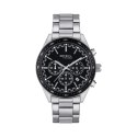 BREIL TRIBE Mod. EW0570