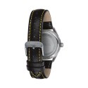 BREIL TRIBE Mod. EW0616