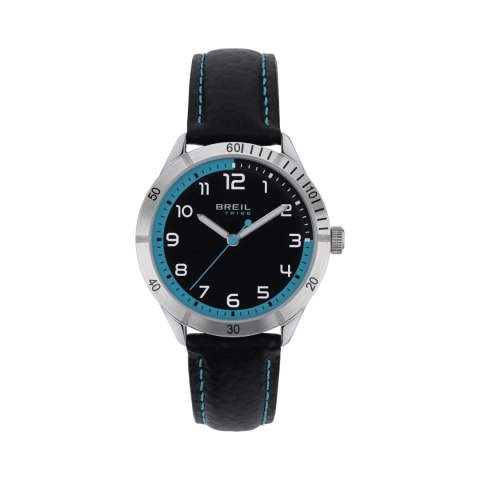 BREIL TRIBE Mod. EW0621