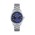 BREIL TRIBE Mod. EW0622