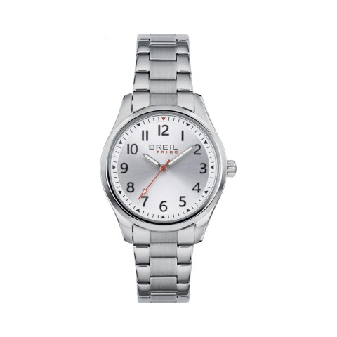 BREIL TRIBE Mod.EW0623