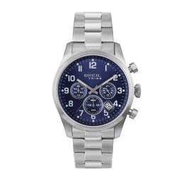 BREIL TRIBE Mod. EW0661