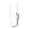 Wi-Fi repeater Cudy RE1800