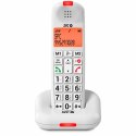 Wireless Phone SPC Internet 7612B KAIRO