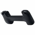 Gaming Control Razer Kishi V2 Black