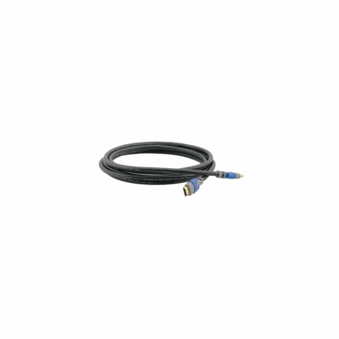 HDMI Cable Kramer PRO-35 Black 10,7 m