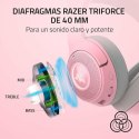 Headphones with Microphone Razer RZ04-04860100-R3M1