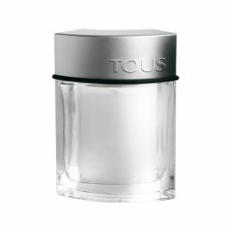 Men's Perfume Tous 4557 EDT 100 ml