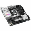 Motherboard Asus ROG STRIX B760-G GAMING WIFI LGA 1700