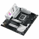 Motherboard Asus ROG STRIX B760-G GAMING WIFI LGA 1700