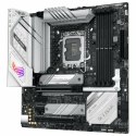 Motherboard Asus ROG STRIX B760-G GAMING WIFI LGA 1700