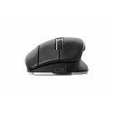 Mouse 3Dconnexion 3DX-700116 Black 7200 dpi