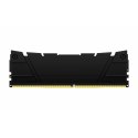 RAM Memory Kingston KF440C19RB2/8 8 GB DDR4 CL19