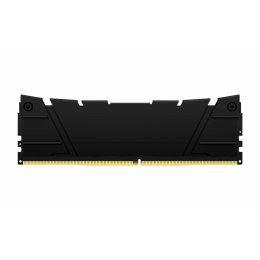 RAM Memory Kingston KF440C19RB2/8 8 GB DDR4 CL19