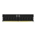 RAM Memory Kingston KF548R36RB-32 32 GB DDR5 4800 MHz