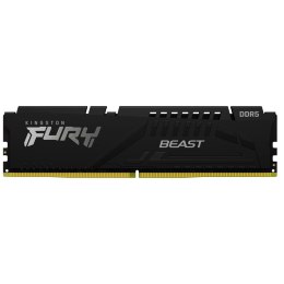 RAM Memory Kingston KF560C30BBE-16 16 GB DDR5 cl30