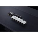 RAM Memory Kingston KF560C30BBE-16 16 GB DDR5 cl30