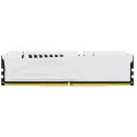 RAM Memory Kingston KF560C30BWEK2-32 32 GB DDR5 cl30