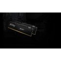 RAM Memory Kingston KF568C34BBE-16 16 GB DDR5 cl34