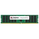 RAM Memory Kingston KSM32RD4/64HCR 64 GB DDR4 3200 MHz CL22