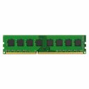 RAM Memory Kingston KVR52U42BS8-16 16 GB DDR5 SDRAM DDR5 5200 MHz CL42