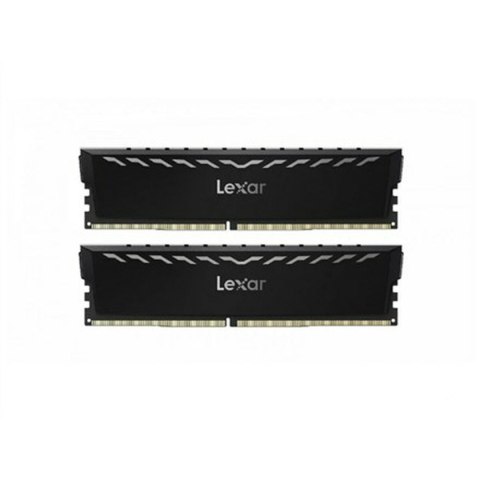 RAM Memory Lexar LD4U08G36C18LG-RGD