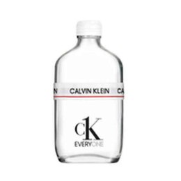 Unisex Perfume Calvin Klein EDT - 50 ml