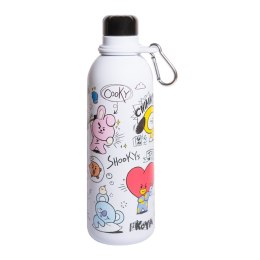 BT21- Thermal bottle