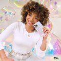 Case-Mate Soap Bubble MagSafe - Case for iPhone 16 Pro Max (Iridescent)