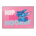 Disney Stitch - Desk Mat / Table Mat (49.5 x 34.5 cm)