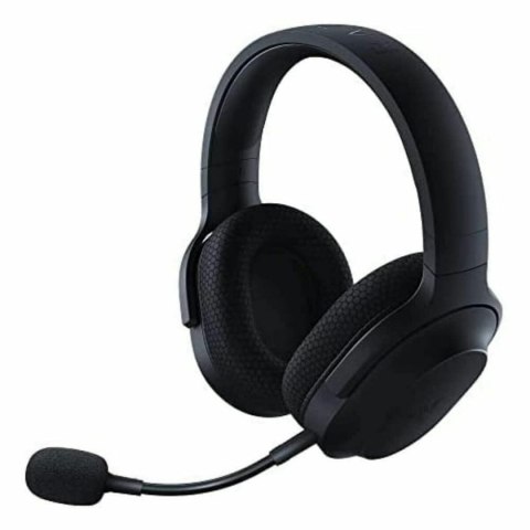 Gaming Headset with Microphone Razer Barracuda X