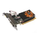 Graphics card Zotac NVIDIA GeForce GT 710 2 GB GDDR3