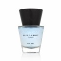 Men's Perfume Burberry EDT Touch 50 ml