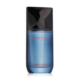 Men's Perfume Issey Miyake EDT Fusion d'Issey Extrême 100 ml