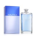 Men's Perfume Nautica EDT Voyage 200 ml