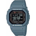 Men's Watch Casio