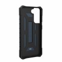 Mobile cover UAG 212827115555 Samsung Galaxy S21 Plus