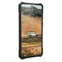 Mobile cover UAG 212827115555 Samsung Galaxy S21 Plus