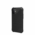 Mobile cover UAG Metropolis iPhone 12 Mini Black