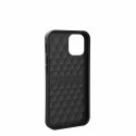 Mobile cover UAG Outback iPhone 12 Mini Black