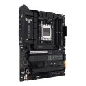 Motherboard Asus TUF GAMING X670E-PLUS AMD X670 AMD AM5